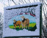 Thumbs/tn_Farm sign.jpg